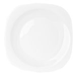 Plato-Duralex-30cm-Blanco-1-32832