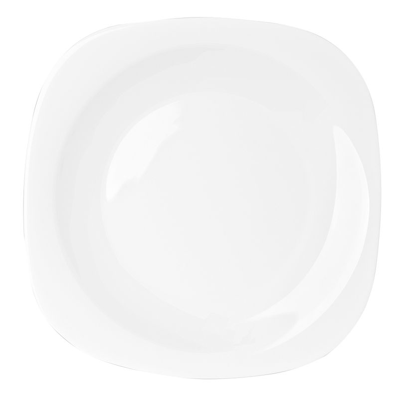 Plato-Duralex-30cm-Blanco-1-32832