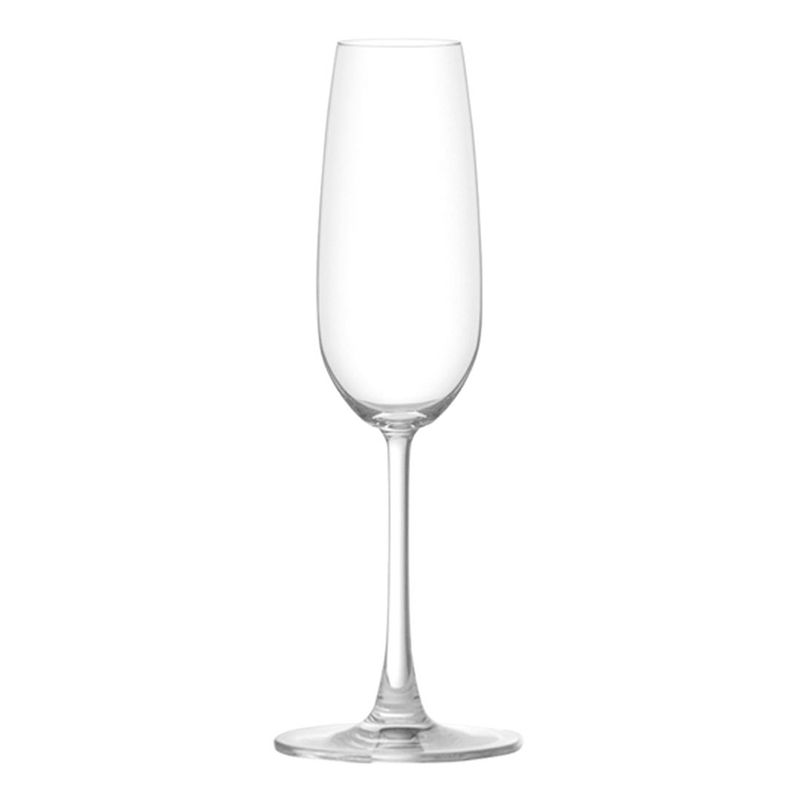 Ocean-Set-X-2-Copas-Champagne-210ml-1-32848