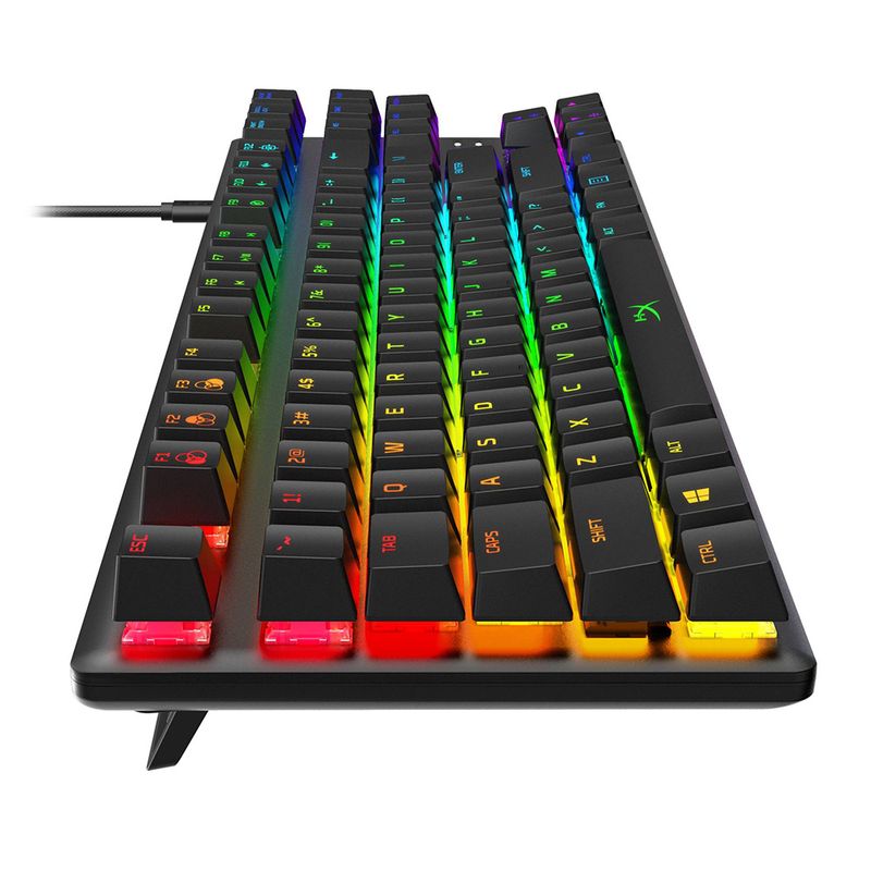 Teclado-Hyperx-Alloy-Origins-Core-Hx-Blue-2-32674