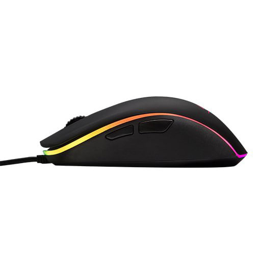 Mouse-Hyperx-Pulsefire-Surge-Rgb-Gamer-2-32681