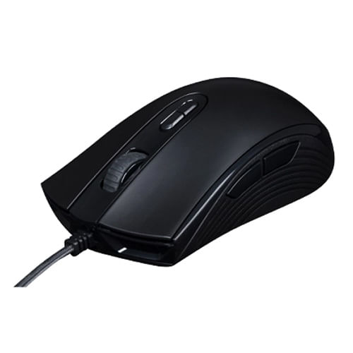 Mouse-Gaming-Hyperx-Pulsefire-Core-Rgb-3-8096