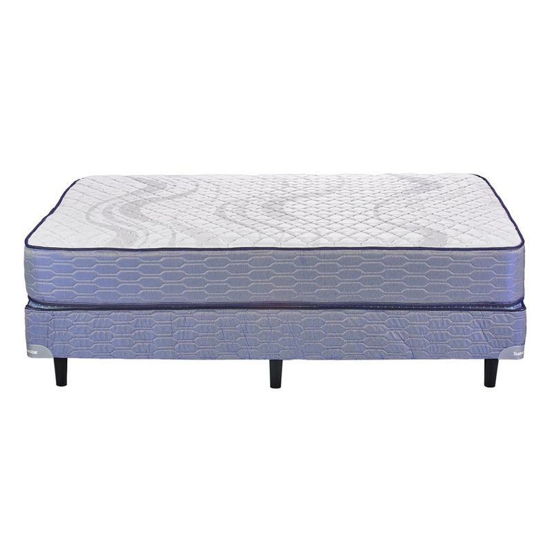 Conjunto-Suavestar-Colch-n-Sommier-Floustar-190x140-Cm-2-P-3-22481