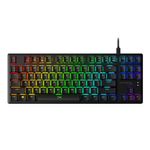 Teclado-Hyperx-Alloy-Origins-Core-Hx-Blue-1-32674