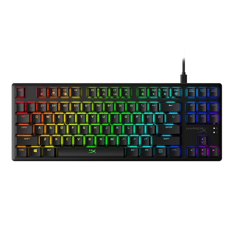 Teclado-Hyperx-Alloy-Origins-Core-Hx-Blue-1-32674