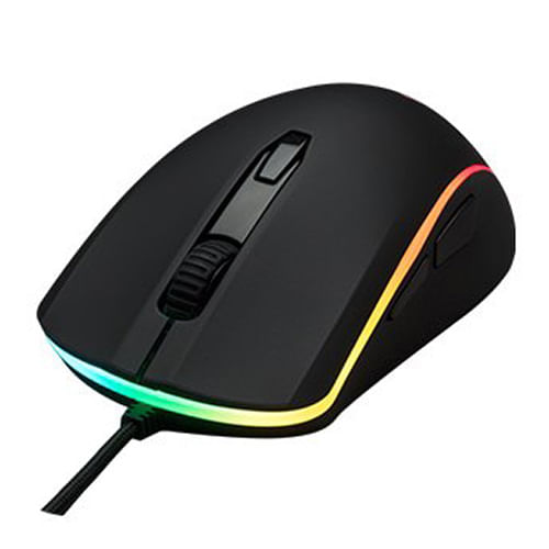 Mouse-Hyperx-Pulsefire-Surge-Rgb-Gamer-1-32681