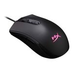 Mouse-Gaming-Hyperx-Pulsefire-Core-Rgb-1-8096