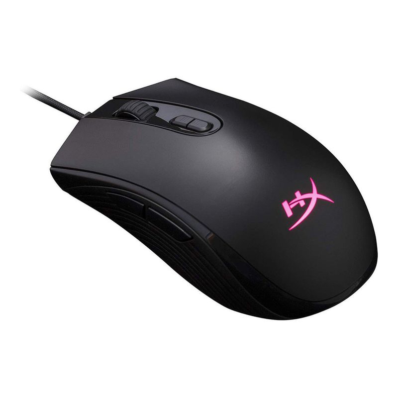 Mouse-Gaming-Hyperx-Pulsefire-Core-Rgb-1-8096