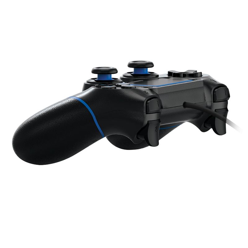 Joystick-Level-Up-Cobra-X-Ps4-Ps3-Pc-Azul-2-2198