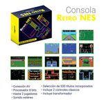 Consola-Nes-Av-Level-Up-Emuladora-Retro-8-Bits-4-25626
