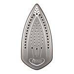 Plancha-Moulinex-A-Vapor-Ultragliss-2010w-2-31928