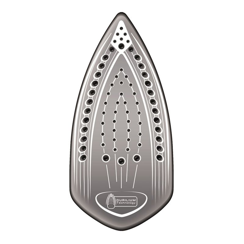 Plancha-Moulinex-A-Vapor-Ultragliss-2010w-2-31928