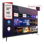 Led-32-Hd-Smart-Hitachi-Cdh-Le32smart19-2-31932