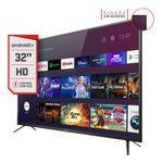 Led-32-Hd-Smart-Hitachi-Cdh-Le32smart19-3-31932