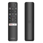 Led-32-Hd-Smart-Hitachi-Cdh-Le32smart19-4-31932