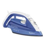 Plancha-Moulinex-A-Vapor-Ultragliss-2010w-1-31928