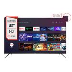 Led-32-Hd-Smart-Hitachi-Cdh-Le32smart19-1-31932