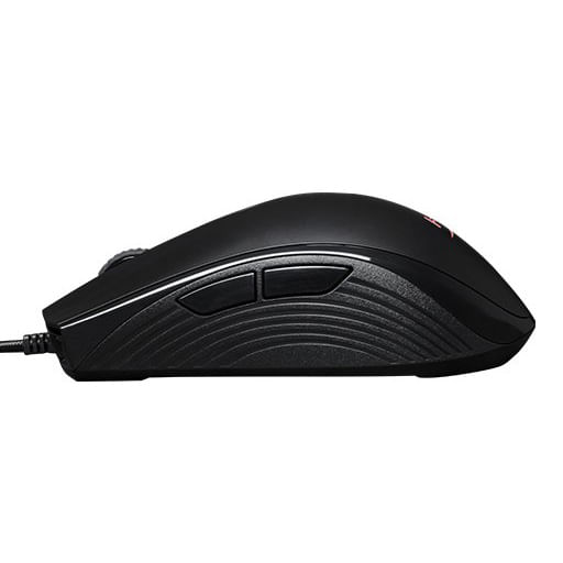 Mouse-Gaming-Hyperx-Pulsefire-Core-Rgb-2-8096