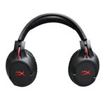 Auricular-Gamer-Hyperx-Cloud-Flight-Core-Rojo-2-31914