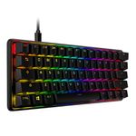 Teclado-Hyperx-Alloy-Origins-60-Hx-Rojo-2-31915