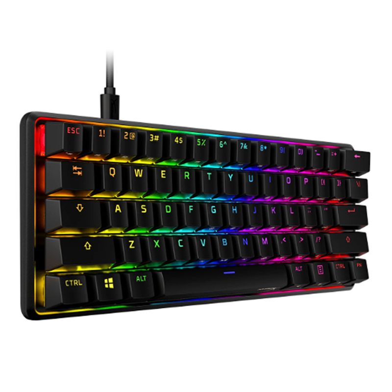 Teclado-Hyperx-Alloy-Origins-60-Hx-Rojo-2-31915