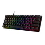 Teclado-Hyperx-Alloy-Origins-60-Hx-Rojo-3-31915