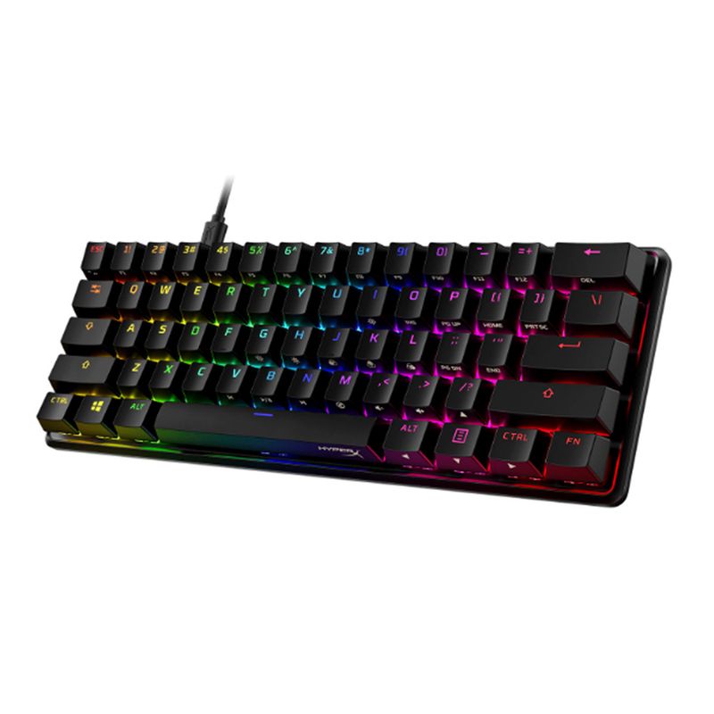 Teclado-Hyperx-Alloy-Origins-60-Hx-Rojo-3-31915
