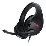 Auricular-Gamer-Hyperx-Cloud-Stinger-1-31913