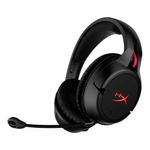 Auricular-Gamer-Hyperx-Cloud-Flight-Core-Rojo-1-31914