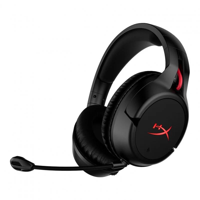 Auricular-Gamer-Hyperx-Cloud-Flight-Core-Rojo-1-31914