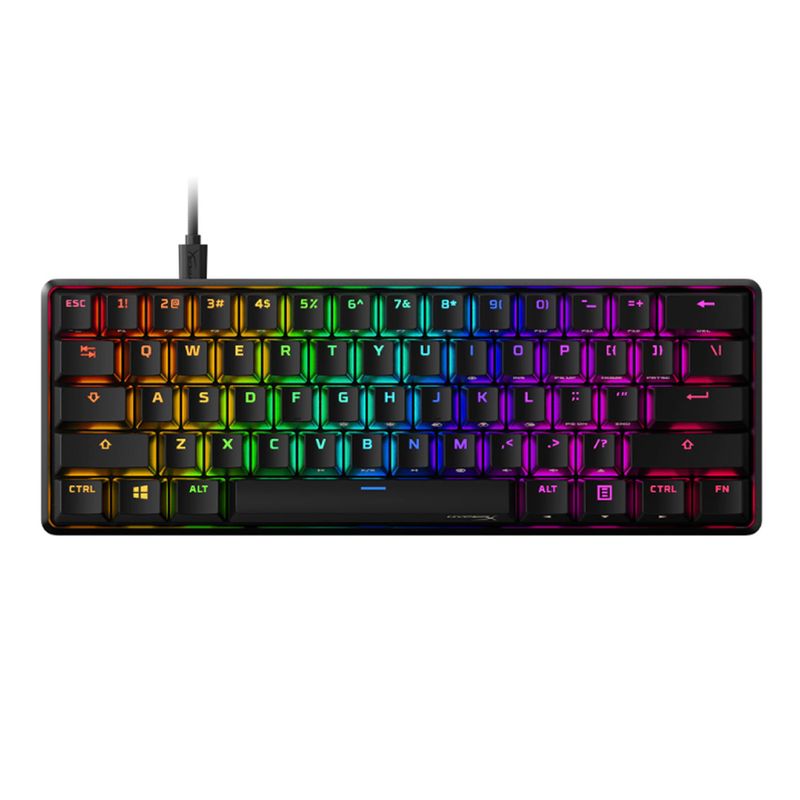 Teclado-Hyperx-Alloy-Origins-60-Hx-Rojo-1-31915