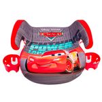 Booster-Sin-Respaldo-Cars-3-23785