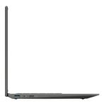 Notebook-Celeron-Positivo-Bgh-4gb-500gb-14-Pulgadas-4-16712