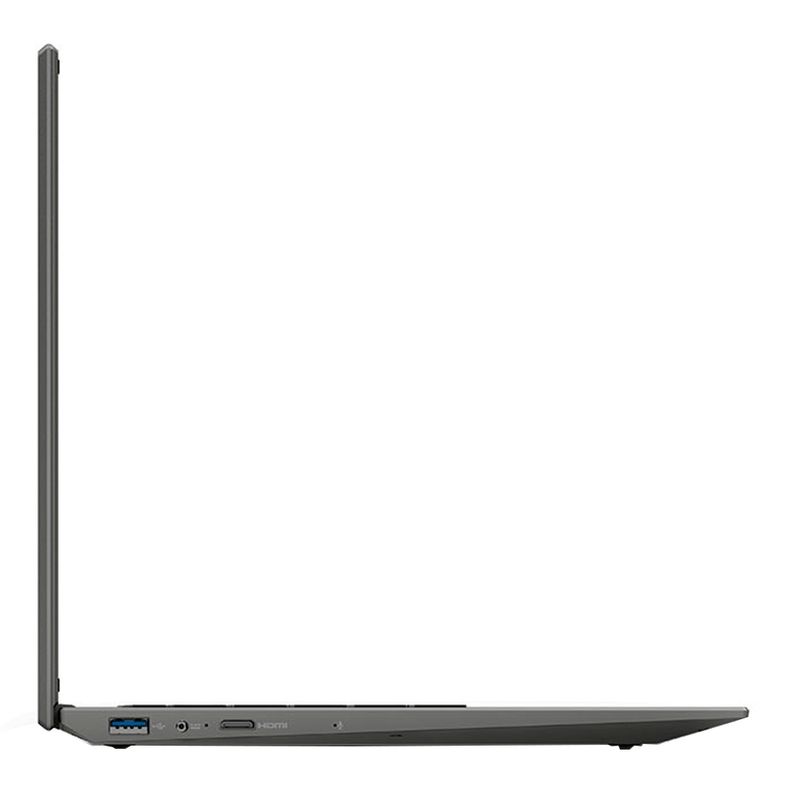 Notebook-Celeron-Positivo-Bgh-4gb-500gb-14-Pulgadas-4-16712
