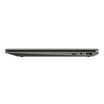 Notebook-Celeron-Positivo-Bgh-4gb-500gb-14-Pulgadas-5-16712