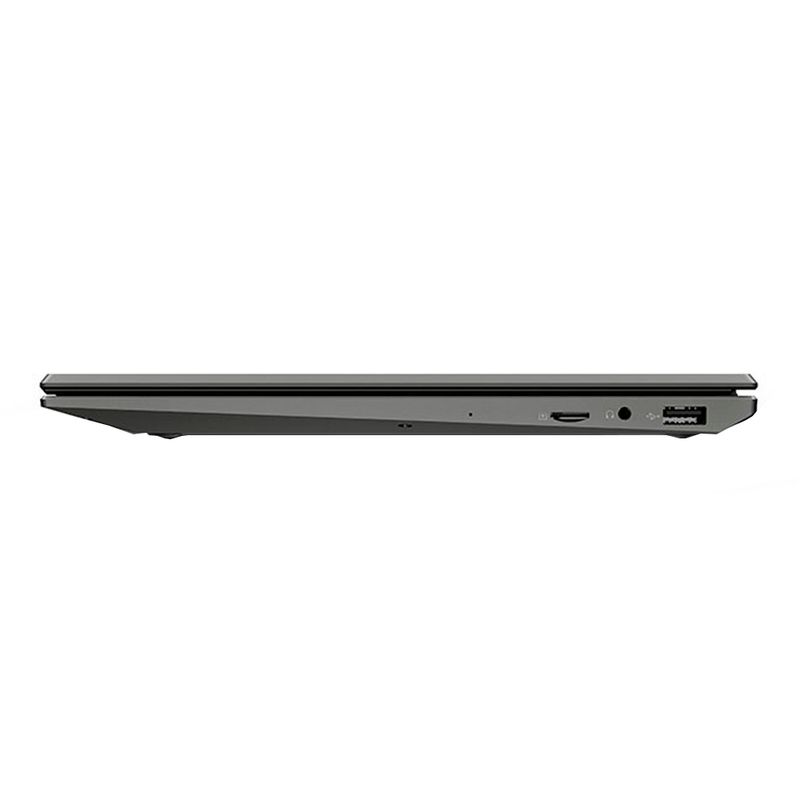 Notebook-Celeron-Positivo-Bgh-4gb-500gb-14-Pulgadas-5-16712