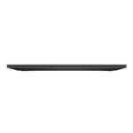 Notebook-Celeron-Positivo-Bgh-4gb-500gb-14-Pulgadas-6-16712