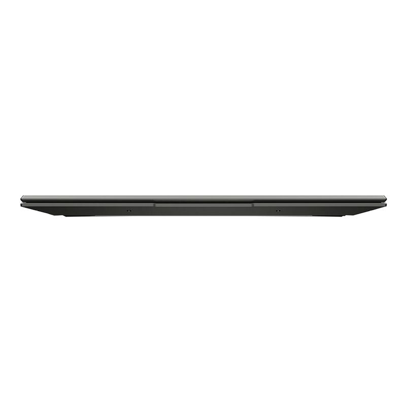 Notebook-Celeron-Positivo-Bgh-4gb-500gb-14-Pulgadas-6-16712
