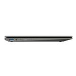 Notebook-Celeron-Positivo-Bgh-4gb-500gb-14-Pulgadas-7-16712