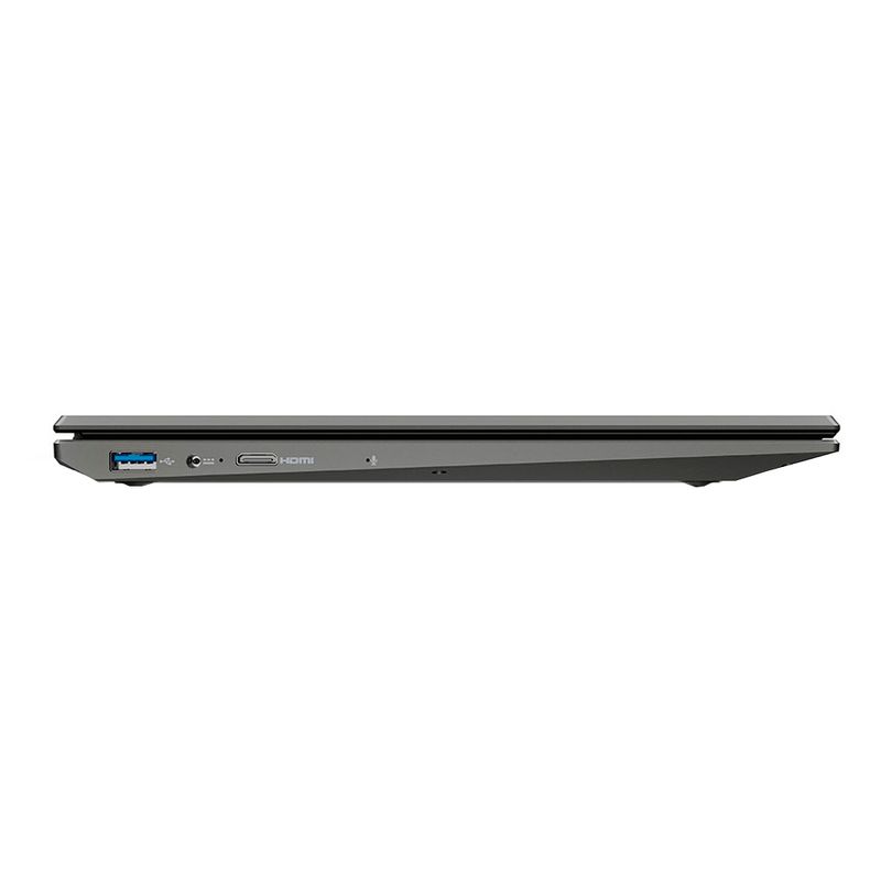 Notebook-Celeron-Positivo-Bgh-4gb-500gb-14-Pulgadas-7-16712