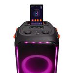 Parlante-Jbl-Partybox-710-Negro-6-32706