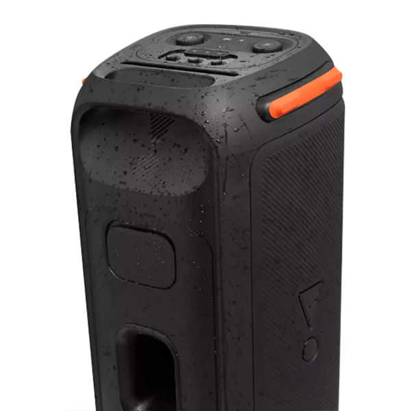 Parlante-Jbl-Partybox-710-Negro-7-32706