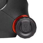 Parlante-Jbl-Partybox-710-Negro-8-32706