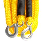 Linga-De-Remolque-Nylon-3t-2-24328