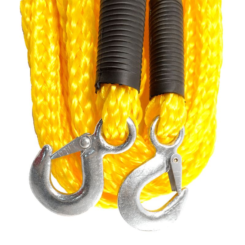 Linga-De-Remolque-Nylon-3t-2-24328
