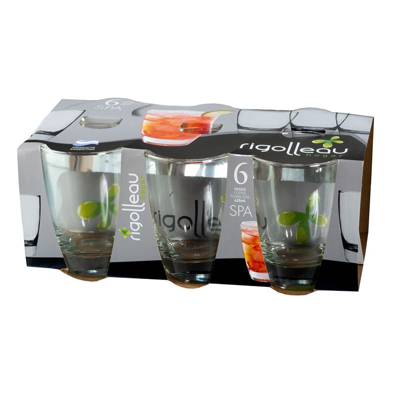 Pack-X-6-Vaso-Rigolleau-Spa-425ml-1-33331