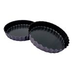 Set-X2-Mini-Tartele-Fary-Home-12x2-Cm-1-33332