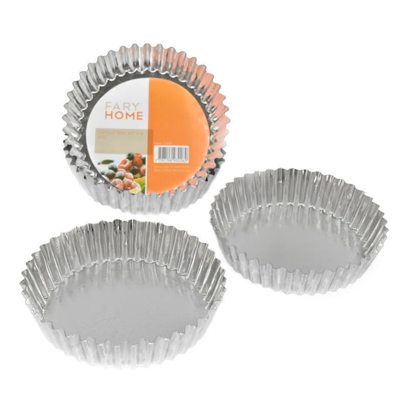 Setx4-Tarteletas-Chapa-Fary-Home-1-32581