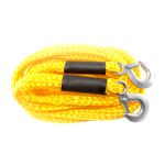 Linga-De-Remolque-Nylon-3t-1-24328