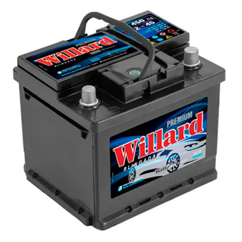 Bateria-Willard-12x45-Ub450-Amp-1-33339